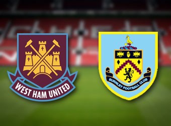 West Ham and Burnley Hope to Move Clear of Bottom Three