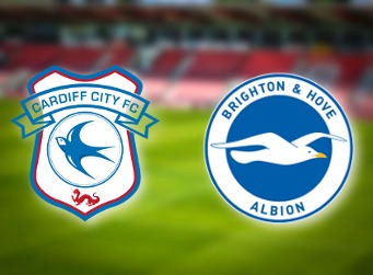Cardiff Must Make Home Advantage Count