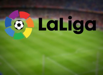 La Liga title race is wide open, for a change