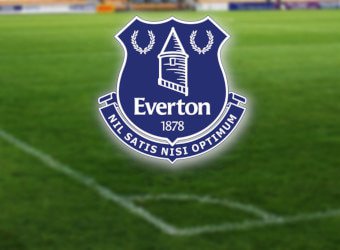 Draw at Chelsea shows Everton progress under Marco Silva
