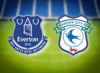 Can Cardiff City win back to back games?