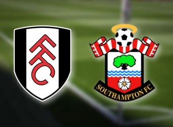 Fulham vs Southampton – Match Preview