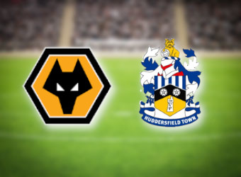 Wolves Aim to Continue Improvement