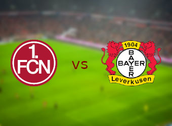 Leverkusen In Search for Second Back-to-Back Victory