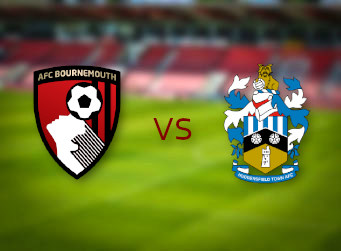 Bournemouth Aim to Address Slide with Home Win