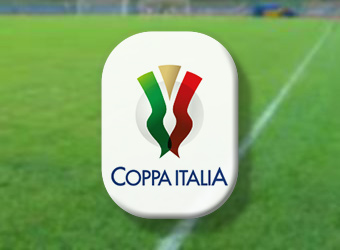Before the round - Coppa Italia