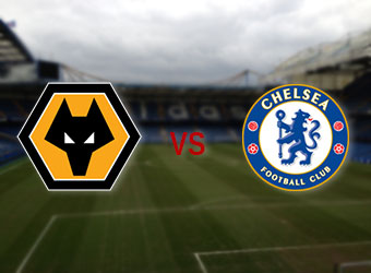 Wolves Need Return to Good Form