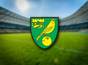Norwich City: Astute summer signings leading the way