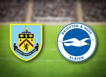 Brighton to continue strong form