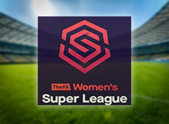 England Women's Super League now on Forebet