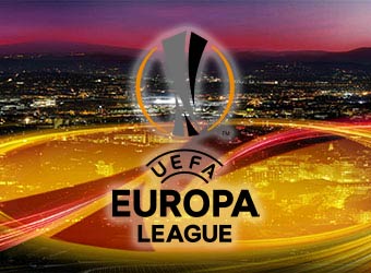 Before the round - Europa League (13.12.2018)