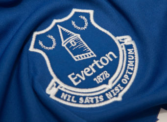 Everton must turn things around in a quick manner