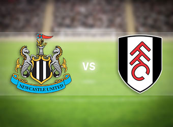 Newcastle Hope to Push on With Win Over Fulham