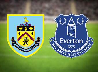 Everton to end winless run
