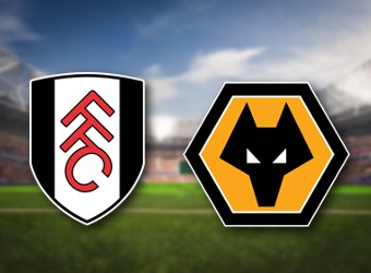 Wolverhampton to gain valuable three points