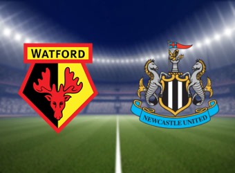 Watford and Newcastle looking for needed wins