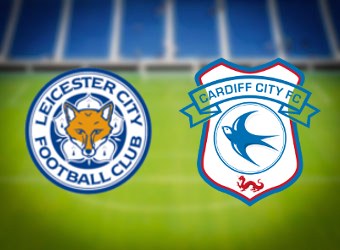 In-form Leicester Search for Third Successive Win