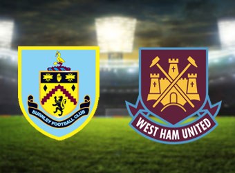 Will West Ham continue fine form?