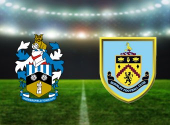 Burnley to add to Huddersfield’s problems