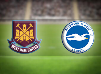 West Ham to recover from recent loss