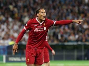 Wolverhampton clash with Liverpool in FA Cup 3rd round