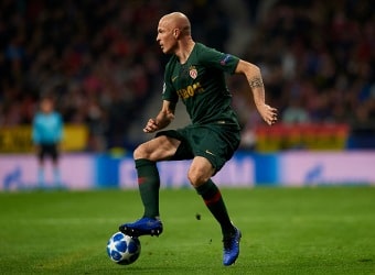 Cup Run Could Ease Monaco’s Woes