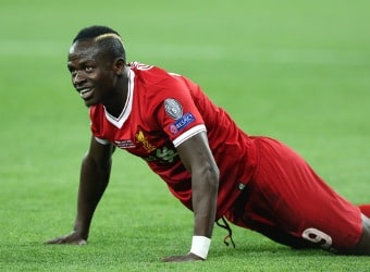 Brighton vs Liverpool – Match Preview