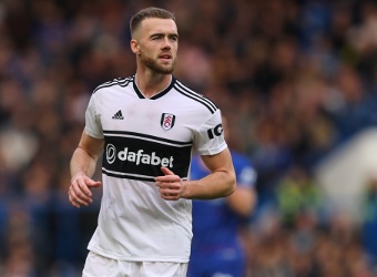 Burnley vs Fulham – Match Preview
