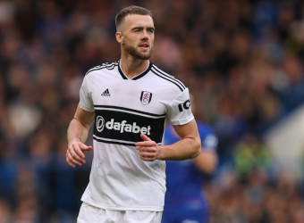 Fulham vs Tottenham – Match Preview