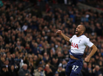 Crystal Palace vs Tottenham – Match Preview