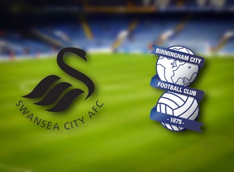 Swansea City v Birmingham City - Match Preview