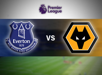 Everton vs Wolves – Match Preview