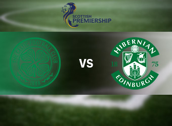 Celtic set to continue winning run in the SPL against Hibernian