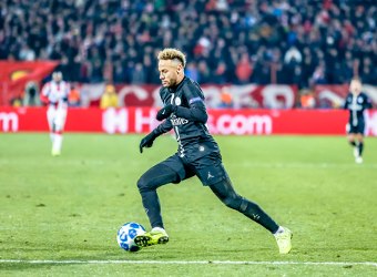 Has Neymar made PSG better?