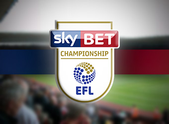 Many Happy Returns? Championship midweek action…