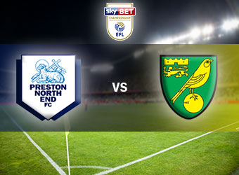 The Canaries set to continue flying high with a win at Norwich