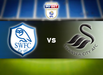 Sheffield Wednesday v Swansea City - Match Preview