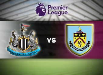 Newcastle and Burnley Not out of Relegation Fight