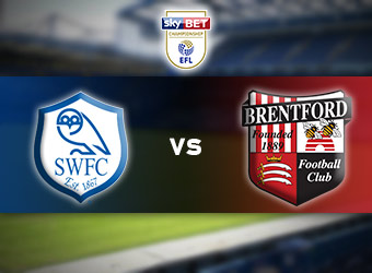 Sheffield Wednesday v Brentford - Match Preview