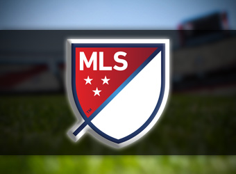 MLS 2019 Preview: What’s new in Major League Soccer