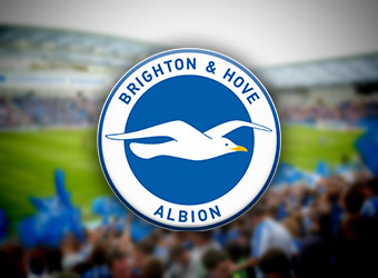 Brighton’s situation a worrying one
