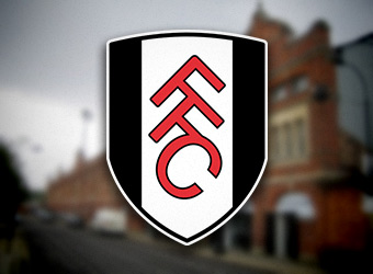 Fulham now paying for poor summer recruitment