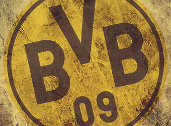 Is Dortmund’s season collapsing?