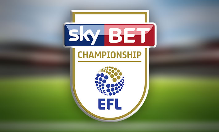 Championship - Midweek Review