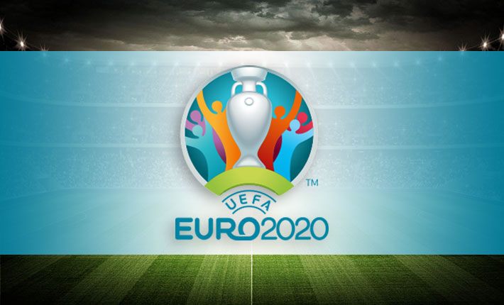 UEFA Euro 2020 qualifying: What are the most interesting matches of matchday 1 & 2?