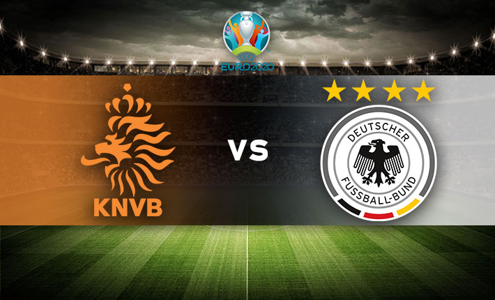Huge Game in Group C