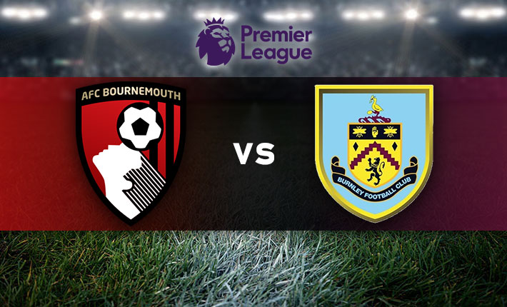 Bournemouth vs Burnley – Match Preview