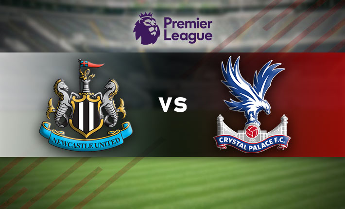 Newcastle vs Crystal Palace – Match Preview