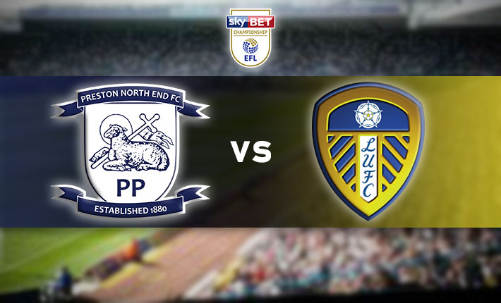 Preston North End and Leeds United to both score
