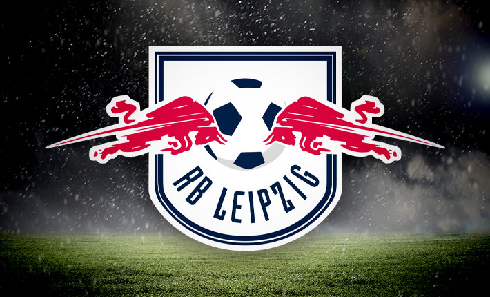 RB Leipzig quietly having perfect season